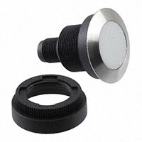 RAFI 1.11.011.201/0200